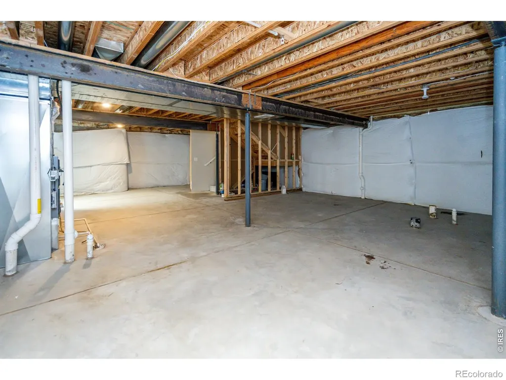 408 Cajetan Street Fort Collins CO 80524