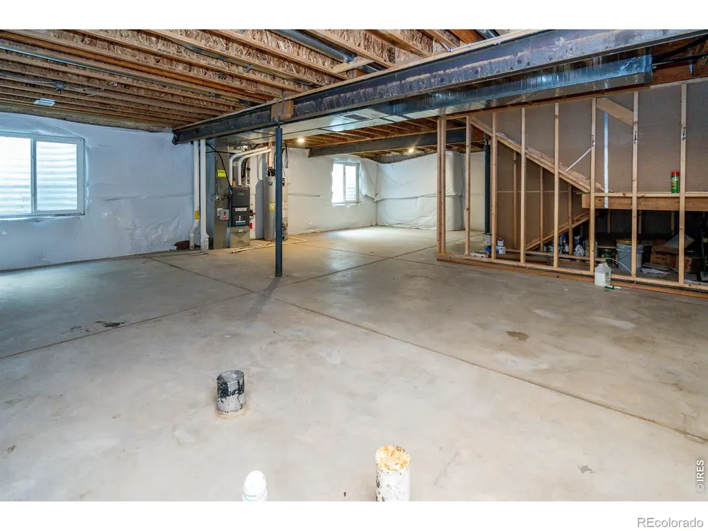 408 Cajetan Street Fort Collins CO 80524