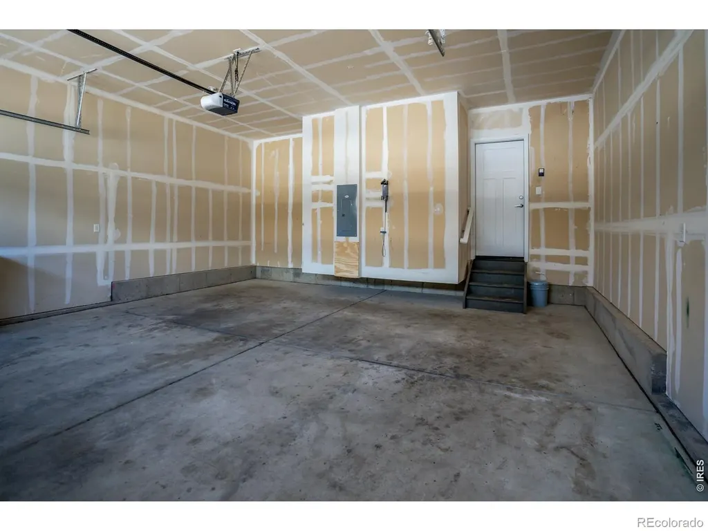 408 Cajetan Street Fort Collins CO 80524
