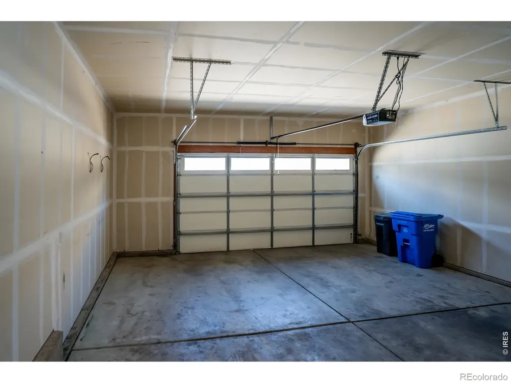 408 Cajetan Street Fort Collins CO 80524