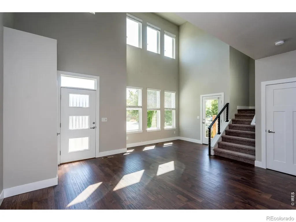 408 Cajetan Street Fort Collins CO 80524