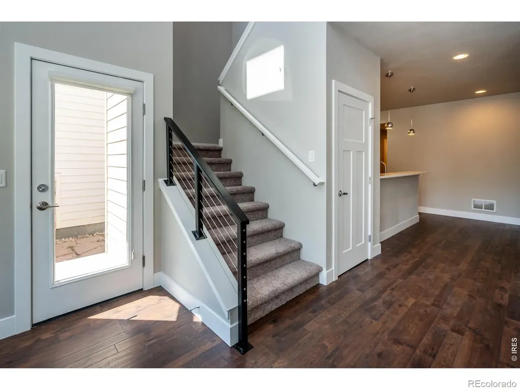 408 Cajetan Street Fort Collins CO 80524