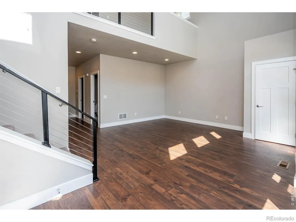 408 Cajetan Street Fort Collins CO 80524