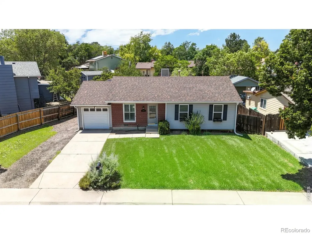 15603 E Atlantic Circle Aurora CO 80013