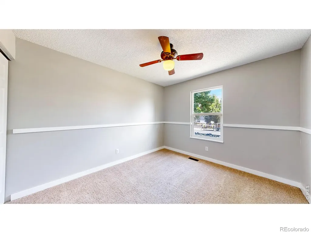 15603 E Atlantic Circle Aurora CO 80013