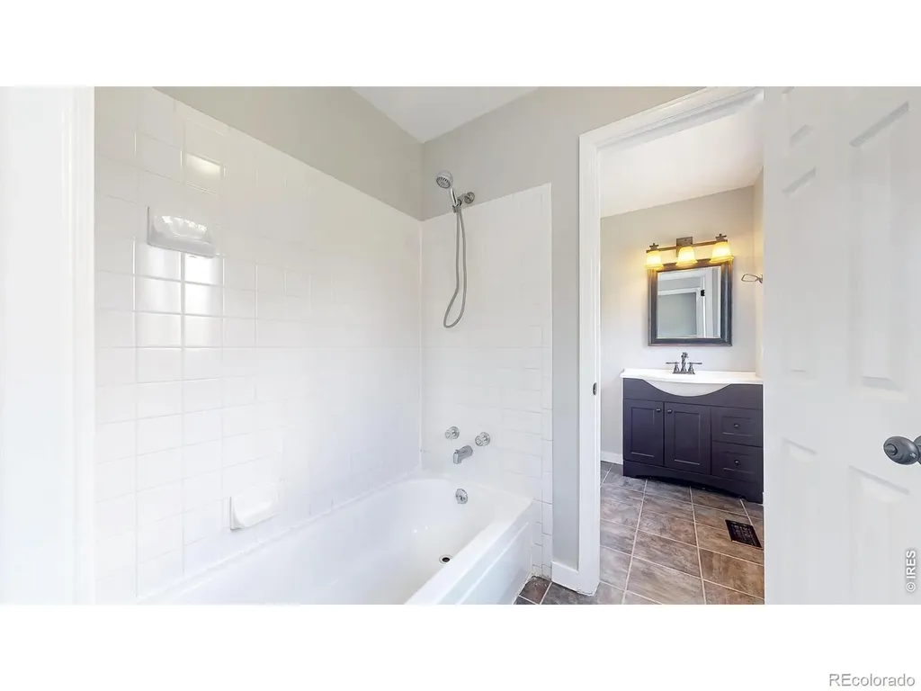 15603 E Atlantic Circle Aurora CO 80013