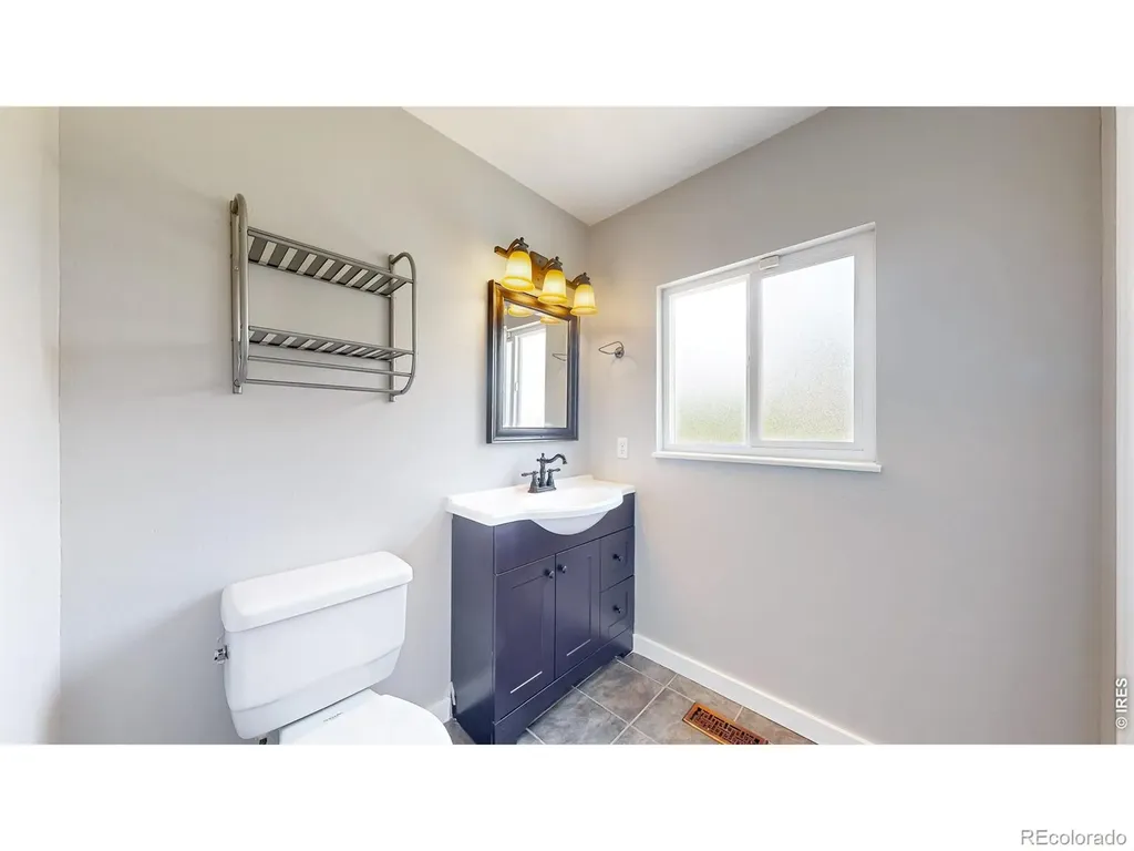 15603 E Atlantic Circle Aurora CO 80013