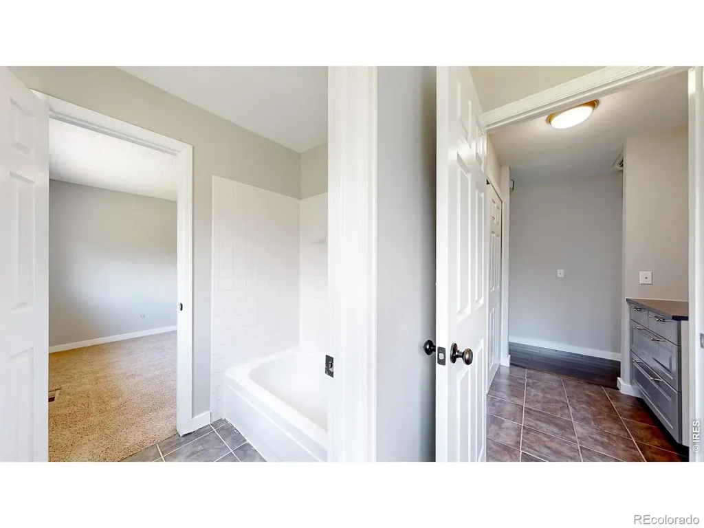 15603 E Atlantic Circle Aurora CO 80013
