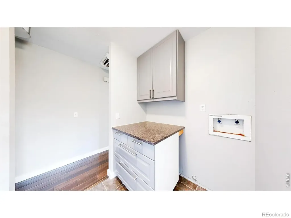 15603 E Atlantic Circle Aurora CO 80013