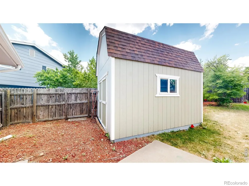 15603 E Atlantic Circle Aurora CO 80013