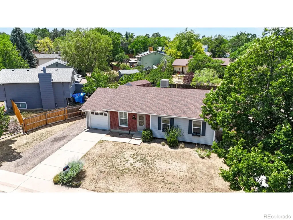 15603 E Atlantic Circle Aurora CO 80013
