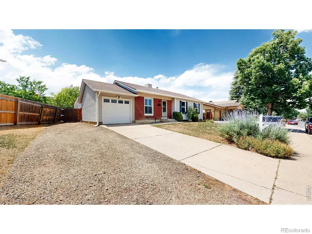 15603 E Atlantic Circle Aurora CO 80013