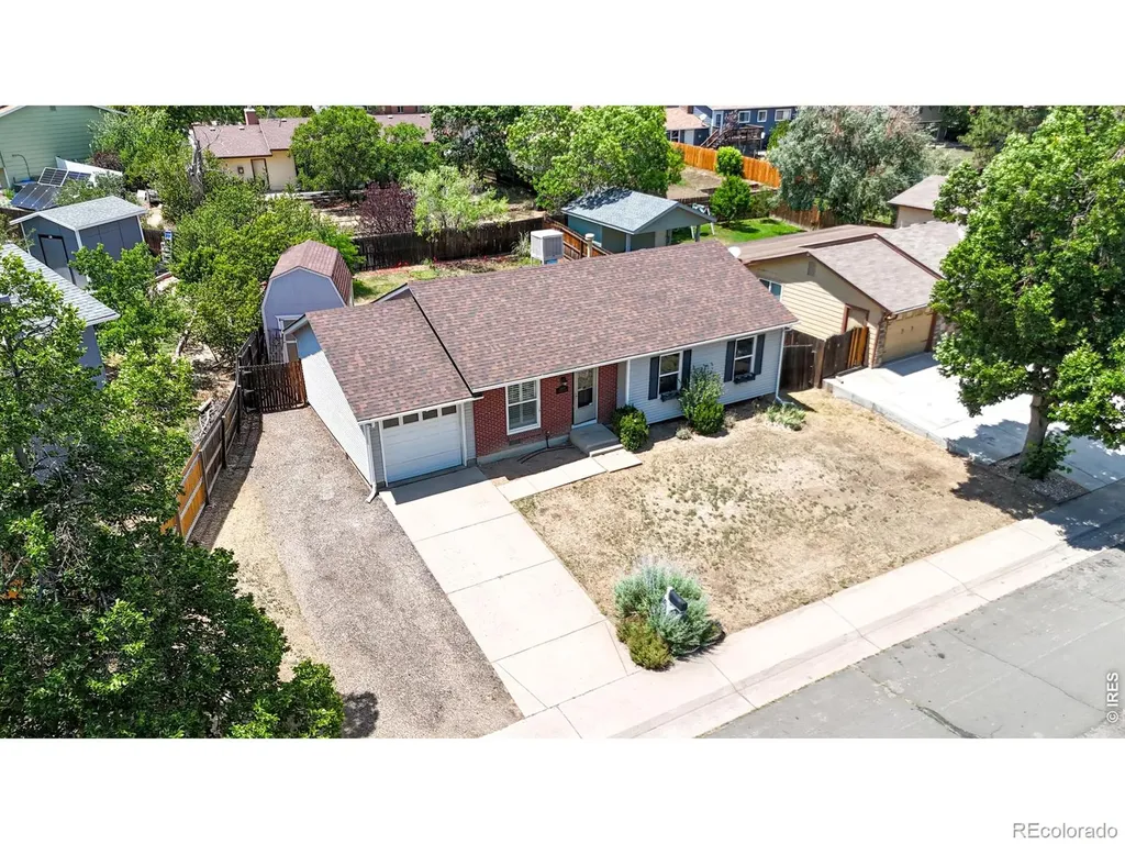 15603 E Atlantic Circle Aurora CO 80013