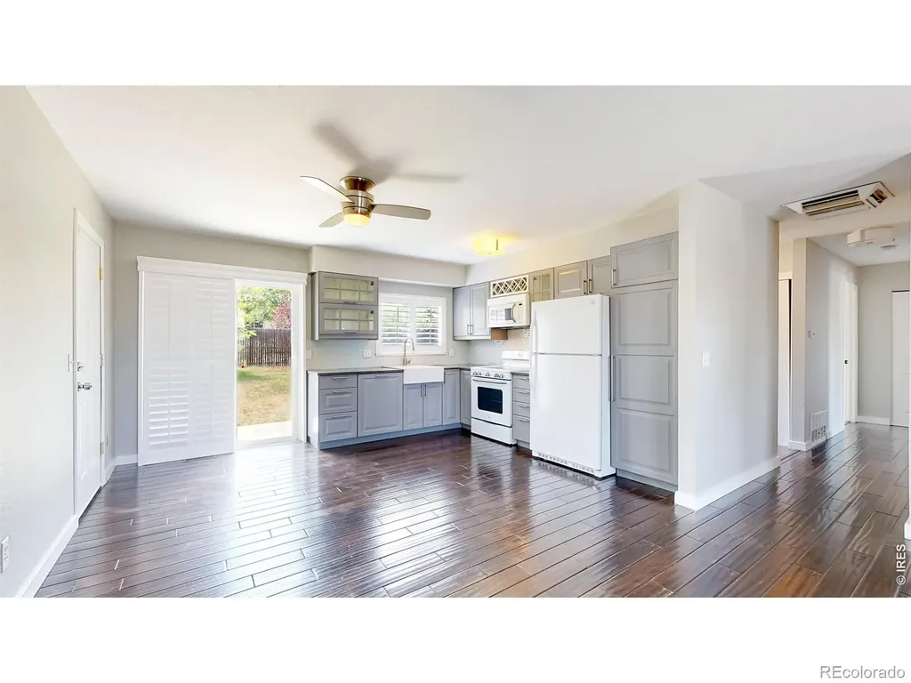 15603 E Atlantic Circle Aurora CO 80013