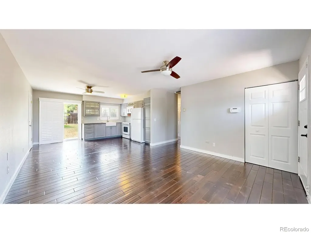 15603 E Atlantic Circle Aurora CO 80013