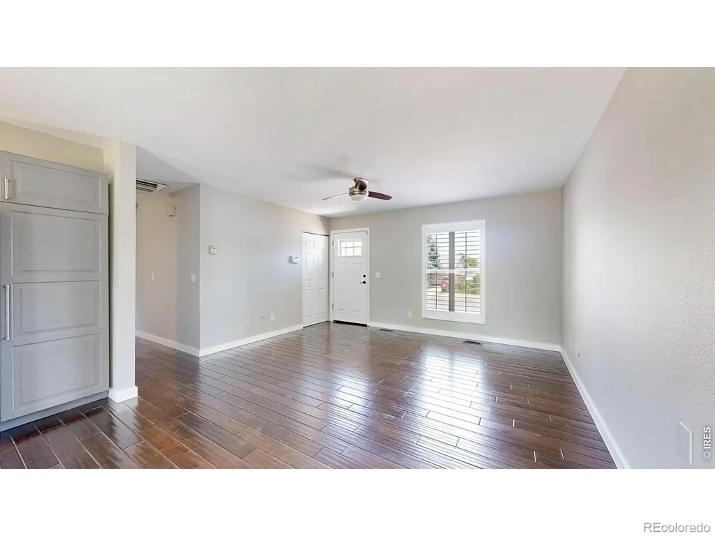 15603 E Atlantic Circle Aurora CO 80013