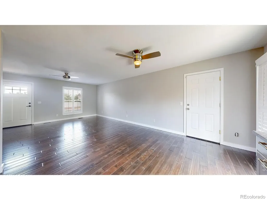 15603 E Atlantic Circle Aurora CO 80013
