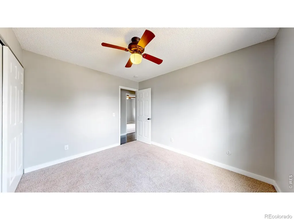 15603 E Atlantic Circle Aurora CO 80013