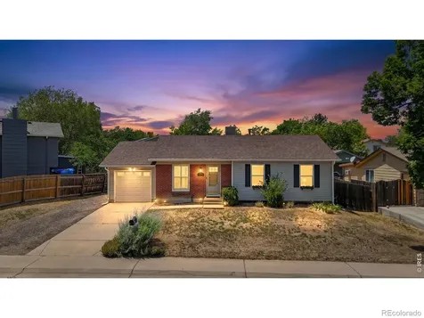 15603 E Atlantic Circle Aurora CO 80013