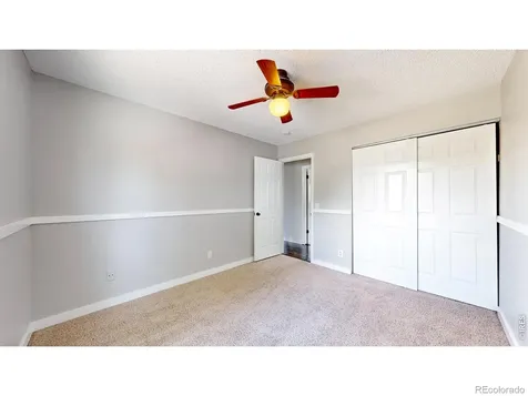 15603 E Atlantic Circle Aurora CO 80013