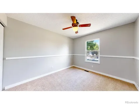 15603 E Atlantic Circle Aurora CO 80013