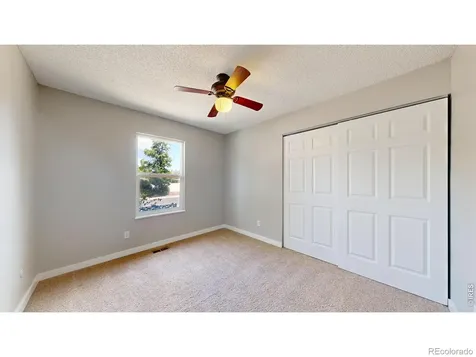15603 E Atlantic Circle Aurora CO 80013