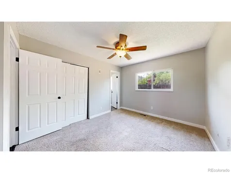 15603 E Atlantic Circle Aurora CO 80013