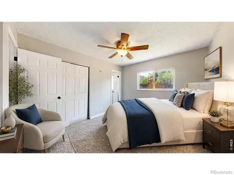 15603 E Atlantic Circle Aurora CO 80013