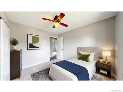 15603 E Atlantic Circle Aurora CO 80013