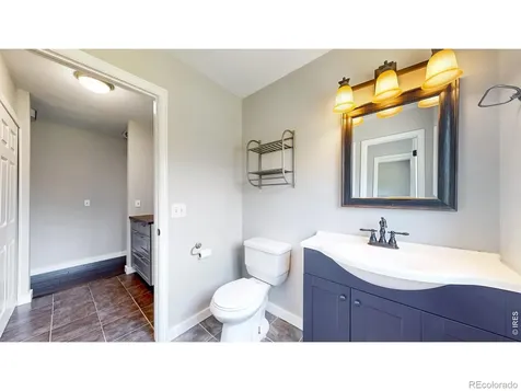 15603 E Atlantic Circle Aurora CO 80013
