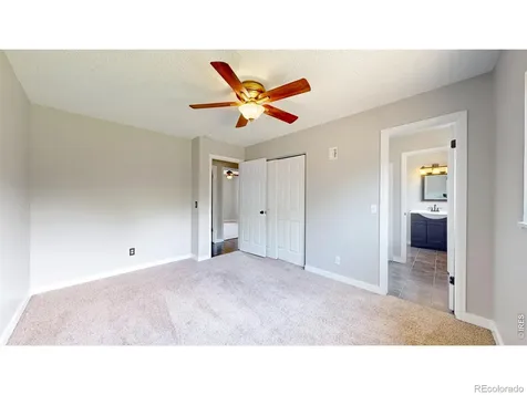 15603 E Atlantic Circle Aurora CO 80013