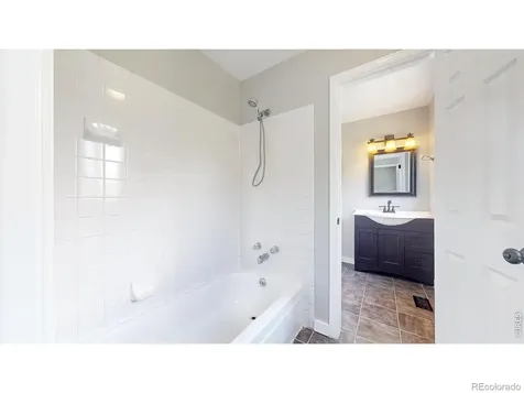 15603 E Atlantic Circle Aurora CO 80013