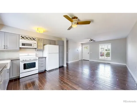 15603 E Atlantic Circle Aurora CO 80013