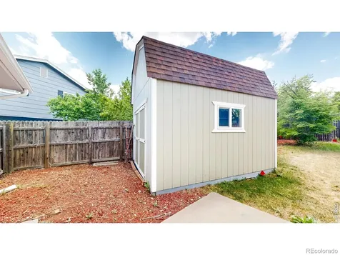 15603 E Atlantic Circle Aurora CO 80013