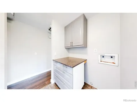 15603 E Atlantic Circle Aurora CO 80013