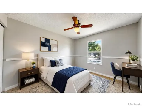 15603 E Atlantic Circle Aurora CO 80013