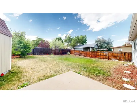 15603 E Atlantic Circle Aurora CO 80013