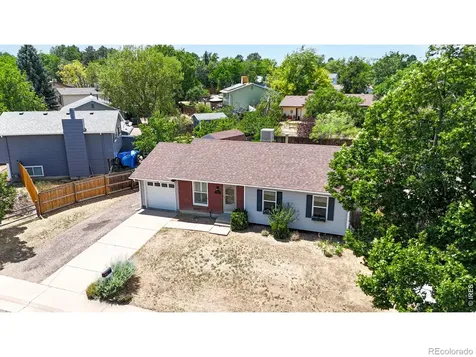 15603 E Atlantic Circle Aurora CO 80013
