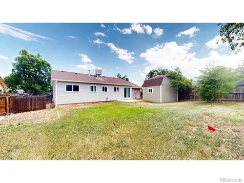 15603 E Atlantic Circle Aurora CO 80013