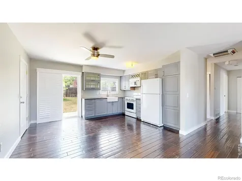 15603 E Atlantic Circle Aurora CO 80013