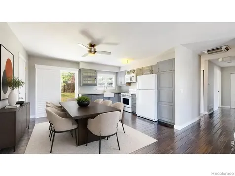 15603 E Atlantic Circle Aurora CO 80013