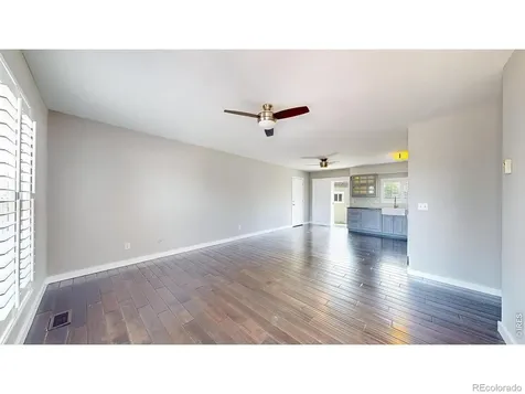 15603 E Atlantic Circle Aurora CO 80013