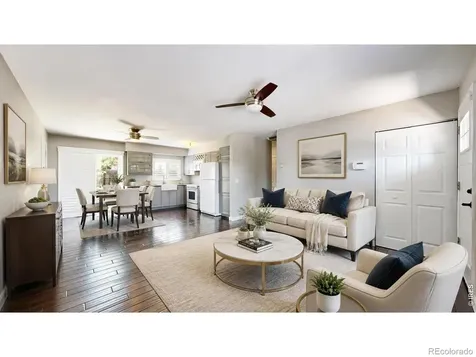 15603 E Atlantic Circle Aurora CO 80013