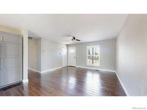 15603 E Atlantic Circle Aurora CO 80013