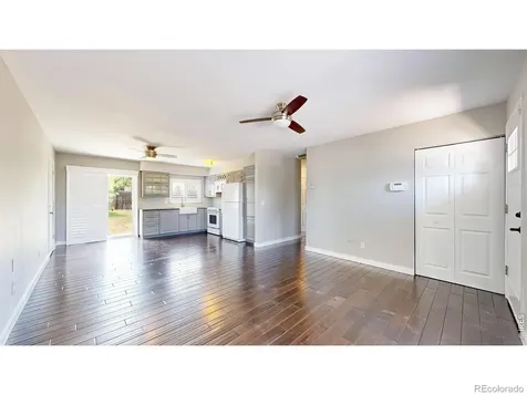 15603 E Atlantic Circle Aurora CO 80013