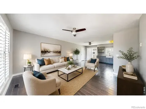 15603 E Atlantic Circle Aurora CO 80013