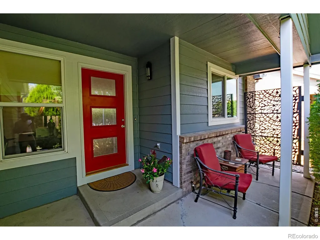 1730 E 7th Street Loveland CO 80537