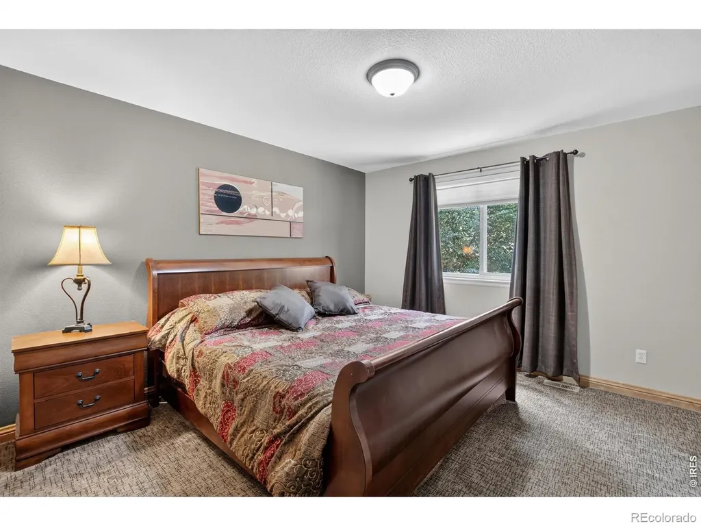 1730 E 7th Street Loveland CO 80537