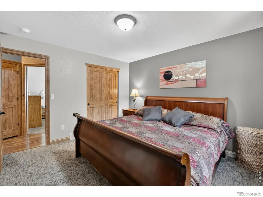 1730 E 7th Street Loveland CO 80537