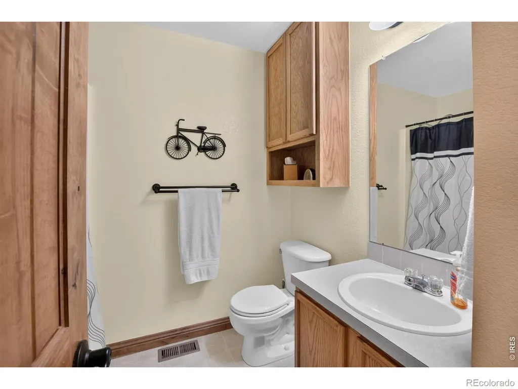 1730 E 7th Street Loveland CO 80537